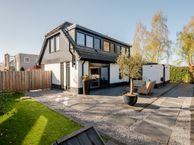 Cobrastraat 1, 1338 HK Almere
