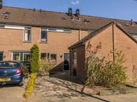 Europalaan 85, 6871 ZC Renkum