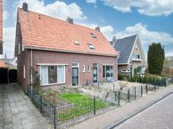 Groenestraat 21, 8325 AW Vollenhove