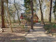 Zuursche Duinen 13, 9307 PD Steenbergen (DR)