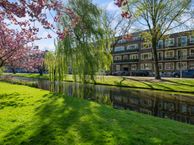 Statensingel 64-A, 3039 LR Rotterdam