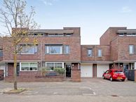 Riethaak 4, 3356 CA Papendrecht