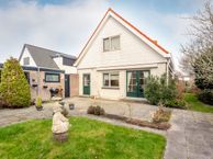 Patrijzenlaan 5, 3233 BM Oostvoorne