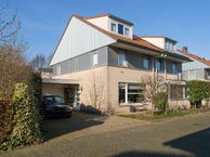 De Strang 1-A, 3823 GL Amersfoort