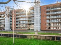 Cornelis de Wittlaan 556, 2582 CV Den Haag