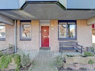 Korenbloem 34, 1689 RW Zwaag