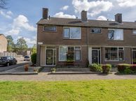 Burg Henryplantsoen 2, 3286 VB Klaaswaal