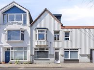 Atjehstraat 44, 7512 BS Enschede