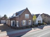 Spoorlaan 116, 4872 XS Etten-Leur