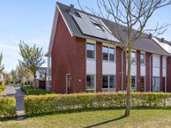 Legionairshof 18, 6852 RV Huissen