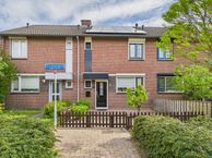 Rivierenpark 85, 4535 EJ Terneuzen