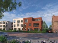 Type J (Bouwnr. 10), 6241 CH Bunde