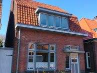 Zandstraat 101, 4614 CC Bergen op Zoom