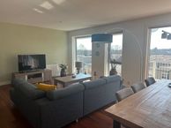 Wederiklaan 52-A, 7534 KV Enschede