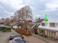 Bellehof 1, 1483 TR De Rijp