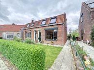 Singel 37, 4521 BS Biervliet (Gem. Terneuzen)