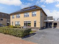 Carbeel 14, 8532 CB Lemmer