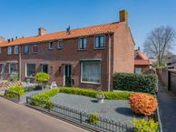 Graaf Ottostraat 23, 8081 BE Elburg