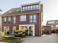 Ploegschaar 27, 4906 MN Oosterhout (NB)