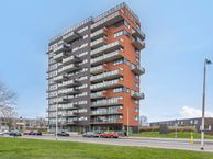 Grahamstraat 433, 1973 RH IJmuiden