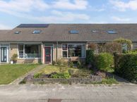 D.S. Bangmastrjitte 62, 9008 TN Reduzum