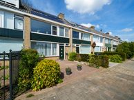 Dalenoord 52, 3079 ZC Rotterdam