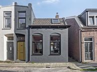 Machinistenstraat 40, 1541 AL Koog aan de Zaan