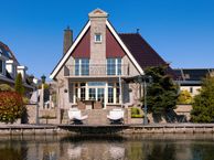 Boezelgracht 15, 1132 PE Volendam