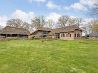 de Woerthe 4, 7975 AS Uffelte