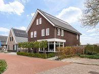 Frans Hommellaan 2, 4698 BS Oud-Vossemeer