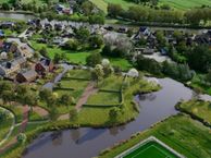 Zelfbouwkavels (Bouwnr. 150), 4231 ER Meerkerk