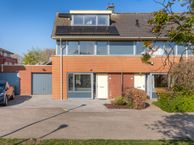 Standenland 5, 3994 TV Houten