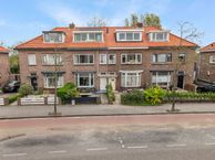 van Panhuysstraat 62, 2203 JS Noordwijk (ZH)