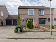 Gommerswijk 36, 6171 BZ Stein