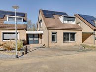 Fossielenerf 70, 6413 MA Heerlen