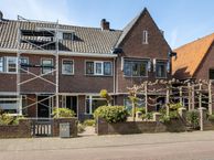 Esserstraat 59, 4813 EJ Breda