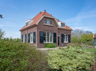 Halle-Heideweg 24, 7025 CL Halle