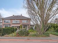 Utrechtsestraatweg 91-E, 3445 AP Woerden