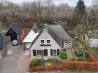 De wanne 7, 8332 LA Steenwijk