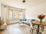 Molukkenstraat 35-1, 1095 AT Amsterdam