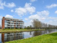 Molenstraat 35, 5691 AH Son en Breugel