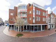 Havenstraat 144, 1404 EM Bussum