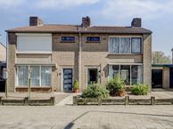 Estersveldlaan 78, 5361 HV Grave