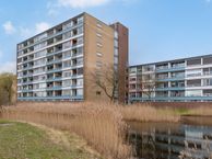 De Grote Pekken 584, 3901 JV Veenendaal