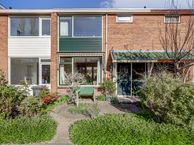 Hoefbladstraat 16, 1562 SH Krommenie