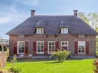 Lange Akkers 2, 8196 LC Welsum