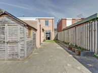 Poolmansweg 111, 7545 LN Enschede