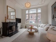 Kanaalweg 94-A, 2584 CN Den Haag