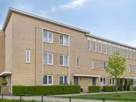 Wichard van Pontlaan 81, 5302 XP Zaltbommel