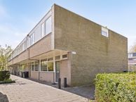 Het Toplicht 7, 8251 DJ Dronten